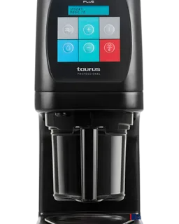 Taurus Rowzer Plus